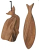 As Shown