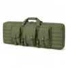 OD GREEN Color