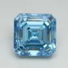 Fancy Blue