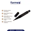 Solicitud del cliente