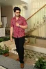 as per image