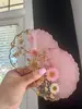 Custom