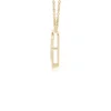 18K GOLD