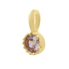 Cubic Zircon