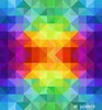 Personnalisé