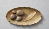 Gold Antique