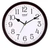 As Per Image