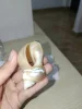 Amarillo claro