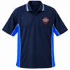 Navy-blue