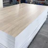 For furniture/Home/Kitchen/Bathroom