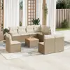 Beige Color