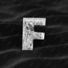 DEF