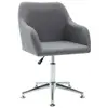 Gray1