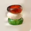 CUSTOM