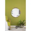 as Pic Color