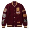 Marron