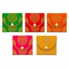 Multicolour