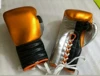 Orange-Black-SIlver