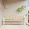 Beige Color