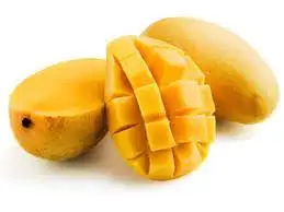 Alphonso mango Export From Vietnam Fresh mango