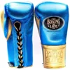 Blue Gold