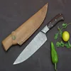 Knife-1