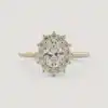 Plata 925