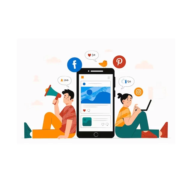 Analytics & Tracking The Role of Google Analytics in Digital Marketing UTM Tracking for Measuring Campaign Performance