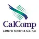 company-logo