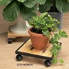wood color