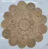 As per image