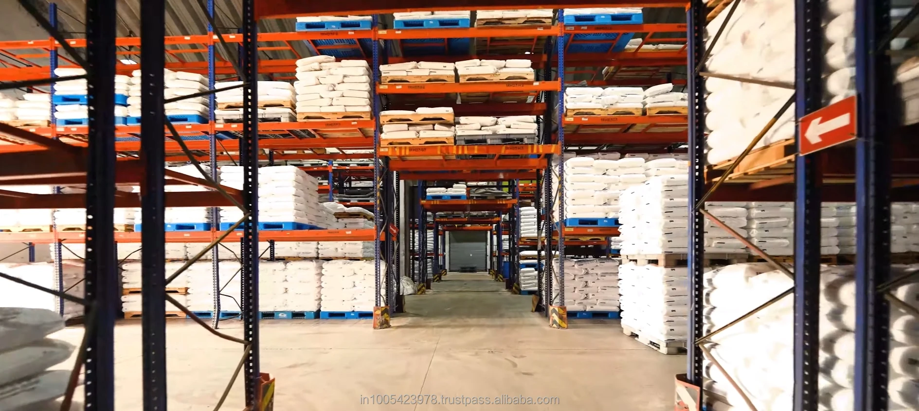 Food Grade Black Plastic Masterbatch Granules PE LDPE Resin Thermoforming Injection Molding 8