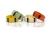 Multicolore