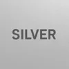 Plata 925