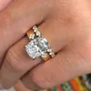 10k Real Solid Gold