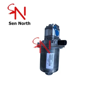 Sbe85e489d68a4e399c974139b03e6