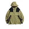 Noir de jais, Gris chiné, Blanc optique, Bleu marine, Vert forêt, Gris anthracite, Brun terre, Beige chaud, Bourgogne, Vert olive, Bleu layette, Gris pierre