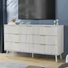White Color
