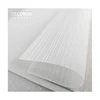 Blanco como la nieve