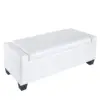 White Color