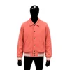 Rojo coral