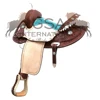 Personalizado