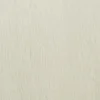 SW05-5090L