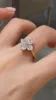 14K Solid Gold