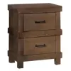 as Pic Color