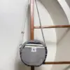 Multi