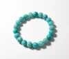 Sea Blue / Green