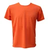 Orange red