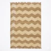 Beige natural