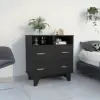 as Pic Color